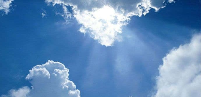 Sunčano i veoma toplo, do 20 stepeni Sunčano i veoma toplo, do 20 stepeni