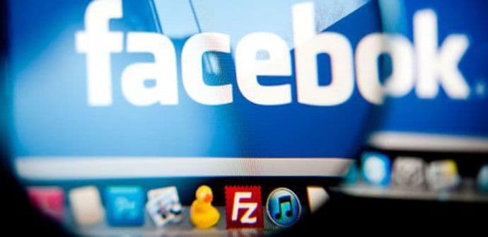 Pogledajte kako da nestanete sa Facebooka bez gašenja naloga Pogledajte kako da nestanete sa Facebooka bez gašenja naloga