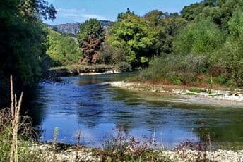 Od prevođenja prosječna čista dobit 1,6 miliona eura Od prevođenja prosječna čista dobit 1,6 miliona eura