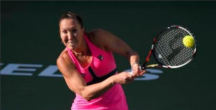 IV: Jankovićeva poslije preokreta do pobjede IV: Jankovićeva poslije preokreta do pobjede