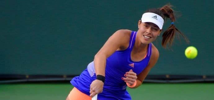 Majami: Lisicki eliminisala Ivanovićku Majami: Lisicki eliminisala Ivanovićku