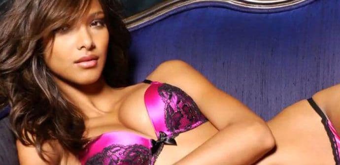 Lima ima konkurenciju: Seksi Brazilka oduzima dah Lima ima konkurenciju: Seksi Brazilka oduzima dah