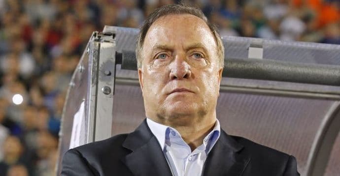 Advokat zvanično u Sanderlendu Advokat zvanično u Sanderlendu