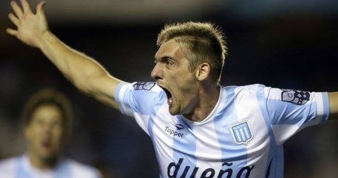 Učinak crnogorskih fudbalera u inostranstvu Učinak crnogorskih fudbalera u inostranstvu