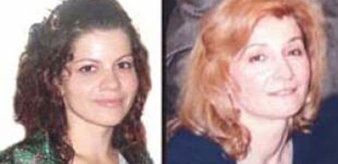 TRAGEDIJA PORODICE BOKAN: Ubijenom Željku ćerka i žena poginule u udesu 2009. TRAGEDIJA PORODICE BOKAN: Ubijenom Željku ćerka i žena poginule u udesu 2009.