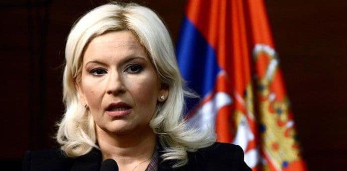 Obnova pruge Beograd-Bar kroz Srbiju finansira se iz ruskog kredita Obnova pruge Beograd-Bar kroz Srbiju finansira se iz ruskog kredita