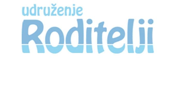 Udruženje Roditelji: U subotu u pet gradova šetnja podrške roditeljima inficiranih beba Udruženje Roditelji: U subotu u pet gradova šetnja podrške roditeljima inficiranih beba