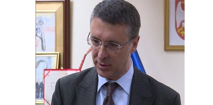 Rafaele Kantone u zvaničnoj posjeti  Crnoj Gori  Rafaele Kantone u zvaničnoj posjeti  Crnoj Gori