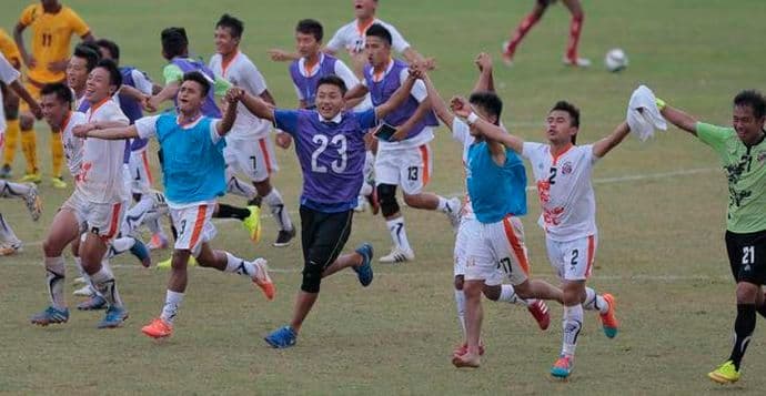 SP: Najgori na svijetu prošli dalje SP: Najgori na svijetu prošli dalje