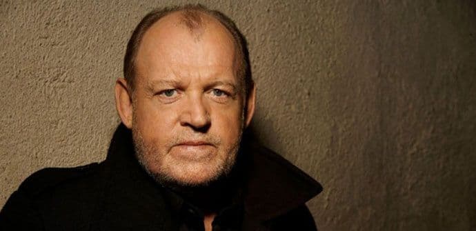 Kokerova udovica traži milione za vilu Kokerova udovica traži milione za vilu