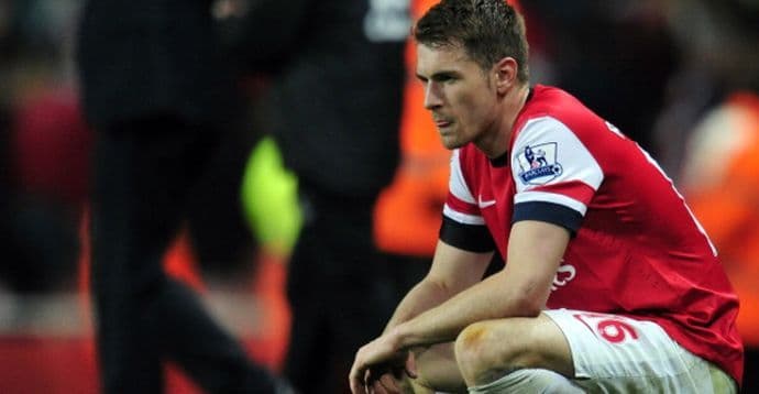 Remzi: Svake godine isto Remzi: Svake godine isto