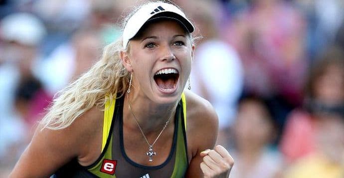 Voznjacki dolazi u Ulcinj! Voznjacki dolazi u Ulcinj!