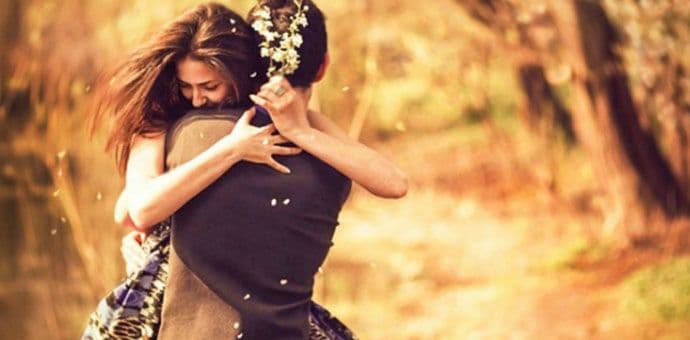 NEDJELJNA ASTRO PROGNOZA: Vrijeme za nježnost  NEDJELJNA ASTRO PROGNOZA: Vrijeme za nježnost