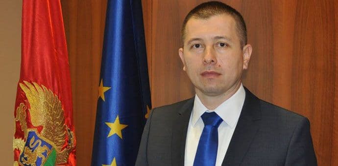 Reklama nikog neće smjeti da dovede u zabludu Reklama nikog neće smjeti da dovede u zabludu