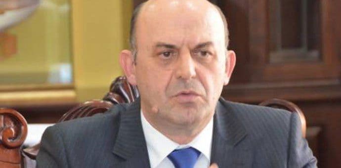 Cungu, Zenka i Đeljošaj sa Đukanovićem: Obećao im opštinu Tuzi Cungu, Zenka i Đeljošaj sa Đukanovićem: Obećao im opštinu Tuzi