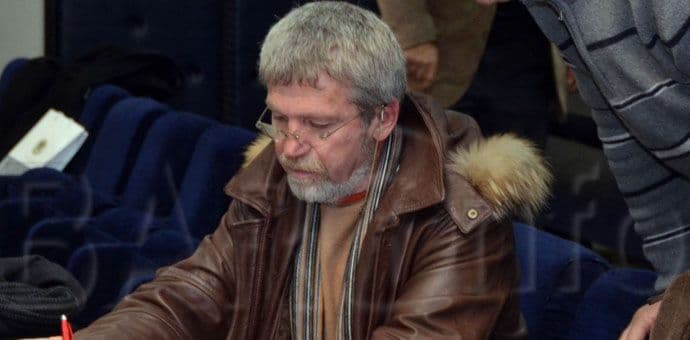 Policija traži ubicu Bokana Policija traži ubicu Bokana