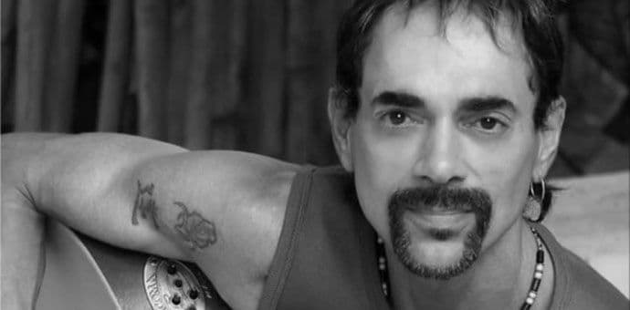 Preminuo basista grupe Free Preminuo basista grupe Free