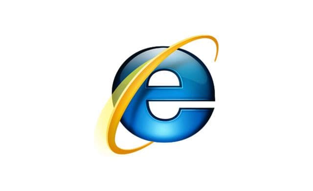 Internet Explorer odlazi u istoriju Internet Explorer odlazi u istoriju