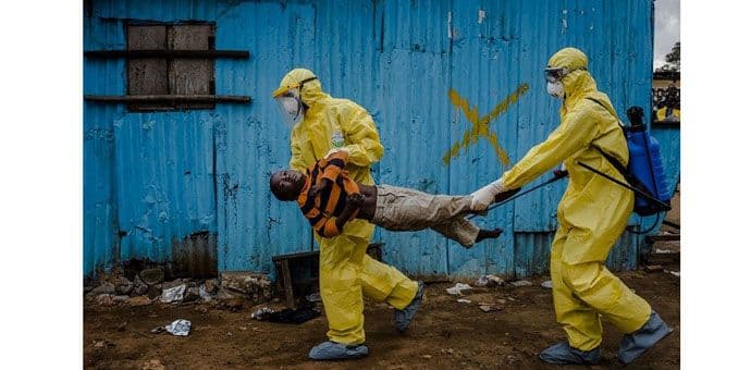 Fotografija godine po izboru Anadolije Fotografija godine po izboru Anadolije