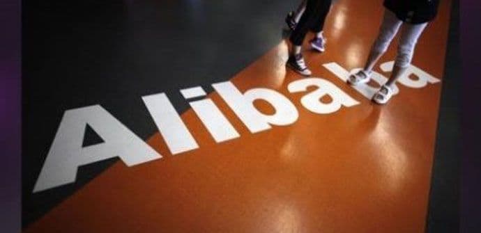 Kupovina uz pomoć selfija Kupovina uz pomoć selfija