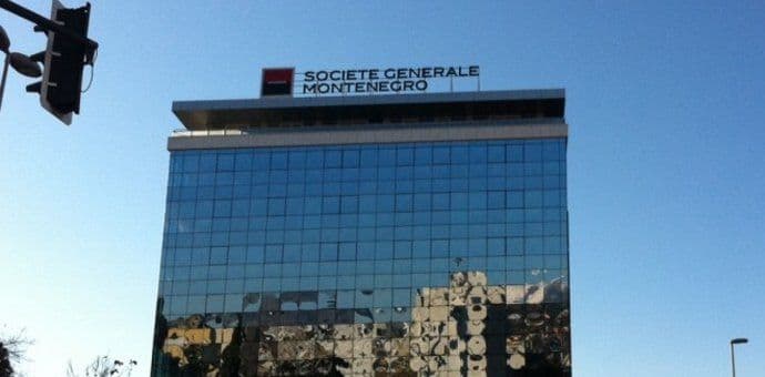 Novi broj Call centra SGM banke Novi broj Call centra SGM banke