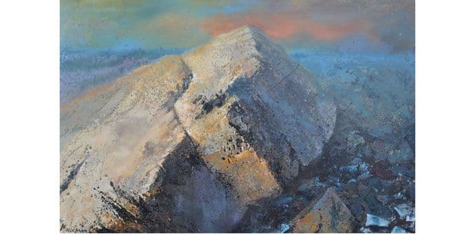 Slike Milijane Vujović u Porto Montenegru Slike Milijane Vujović u Porto Montenegru