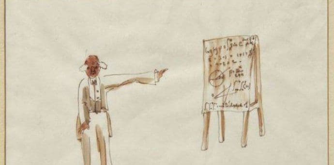 Tematski park "Mali princ" očekuje 150.000 turista Tematski park "Mali princ" očekuje 150.000 turista