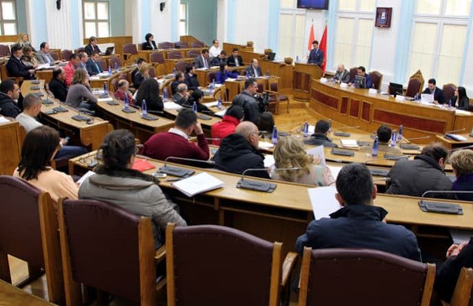 Održana javna rasprava o žičari Kotor - Lovćen - Cetinje Održana javna rasprava o žičari Kotor - Lovćen - Cetinje