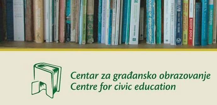 CGO: Uvesti efikasan sistem interne kontrole u Tužilaštvu CGO: Uvesti efikasan sistem interne kontrole u Tužilaštvu