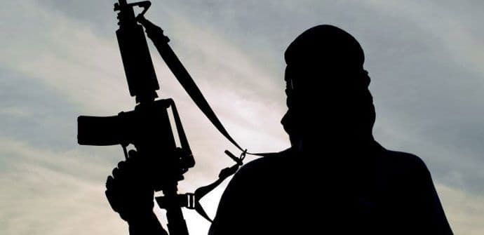 Tunis: Otmičari ubijeni, kraj krize Tunis: Otmičari ubijeni, kraj krize