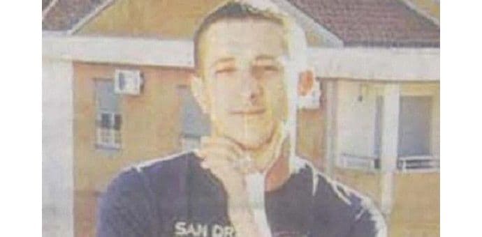 BP: Tijelo nestalog Denisa Softića pronađeno u Limu BP: Tijelo nestalog Denisa Softića pronađeno u Limu