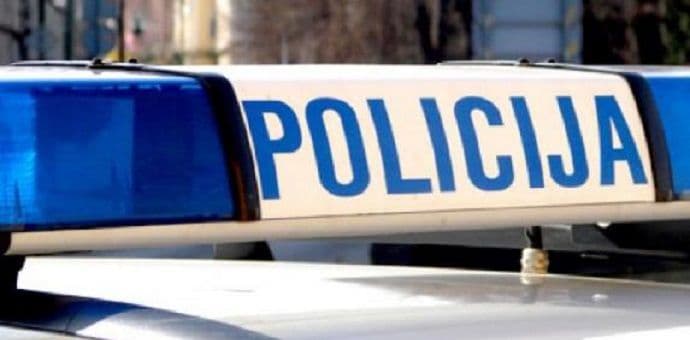 Pljevlja: Dragana Pajović pronađena mrtva u prenoćištu "Apolon" Pljevlja: Dragana Pajović pronađena mrtva u prenoćištu "Apolon"