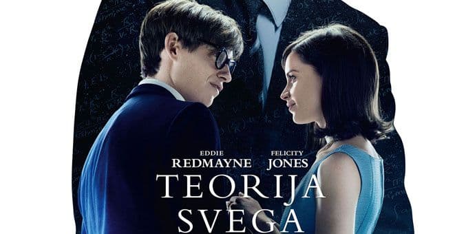 CINEPLEXX: Na repertoaru tri nova filma CINEPLEXX: Na repertoaru tri nova filma