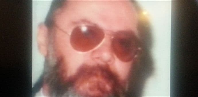 Preminuo poznati slikar Božidar Pavićević Zodijak Preminuo poznati slikar Božidar Pavićević Zodijak