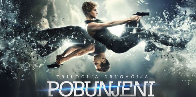 NAGRADNA IGRA ANALITIKE: Po dvije karte za Ljiljanu i Lazara NAGRADNA IGRA ANALITIKE: Po dvije karte za Ljiljanu i Lazara