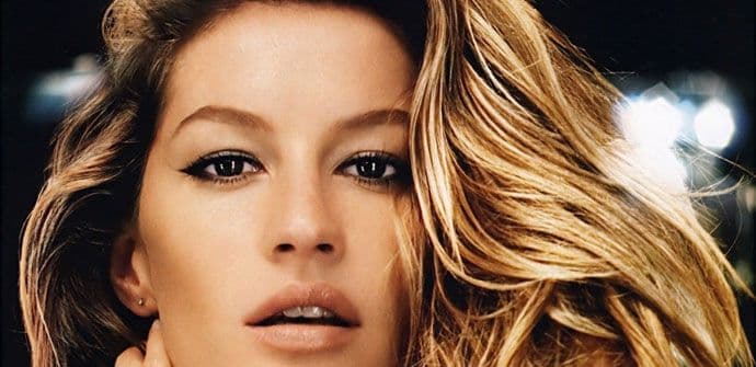 Žizel napušta pistu? Žizel napušta pistu?