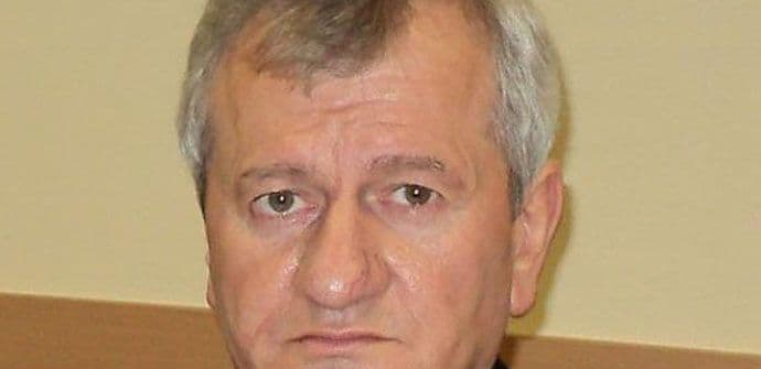 Preminuo Budimir Jovetić direktor Radio Bara  Preminuo Budimir Jovetić direktor Radio Bara