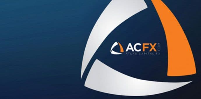 ACFX dobitnik nagrade "Najinovativniji broker"  ACFX dobitnik nagrade "Najinovativniji broker"