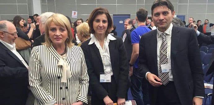 NTO u Moskvi: Ruski turisti dobrodošli u Crnu Goru NTO u Moskvi: Ruski turisti dobrodošli u Crnu Goru