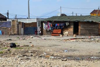 Vrela Ribnička: Oko 50 porodica danima bez struje Vrela Ribnička: Oko 50 porodica danima bez struje