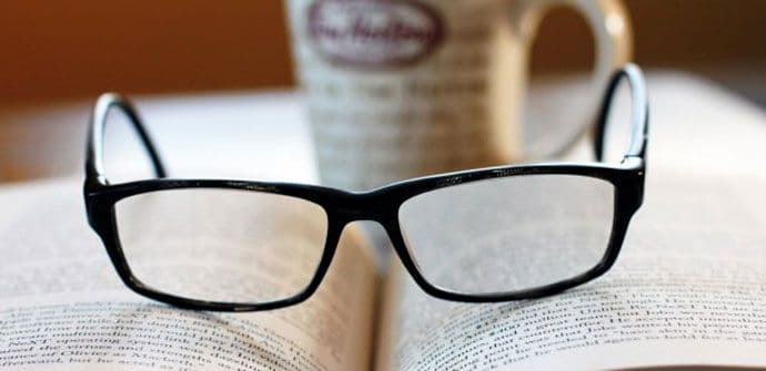 Kratkovidost poprima razmjere epidemije Kratkovidost poprima razmjere epidemije