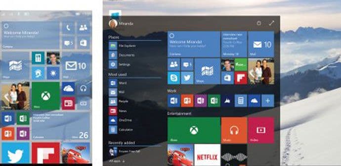Microsoft časti i pirate: Besplatan Windows 10 za sve Microsoft časti i pirate: Besplatan Windows 10 za sve