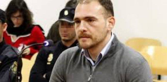 Srpsko tužilaštvo traži maksimalnu kaznu za Luku Bojovića Srpsko tužilaštvo traži maksimalnu kaznu za Luku Bojovića