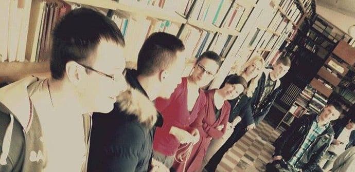 “Priče o svakodnevnim etičkim dilemama“ u Ulcinju, Pljevljima i Žabljaku  “Priče o svakodnevnim etičkim dilemama“ u Ulcinju, Pljevljima i Žabljaku