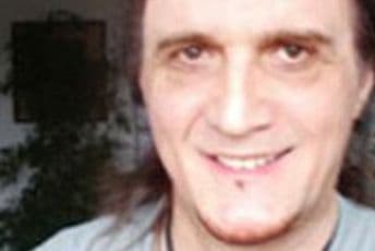 Sposobni i duboko „pronicavajući“ falsifikatori 