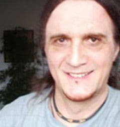 Sposobni i duboko „pronicavajući“ falsifikatori  Sposobni i duboko „pronicavajući“ falsifikatori