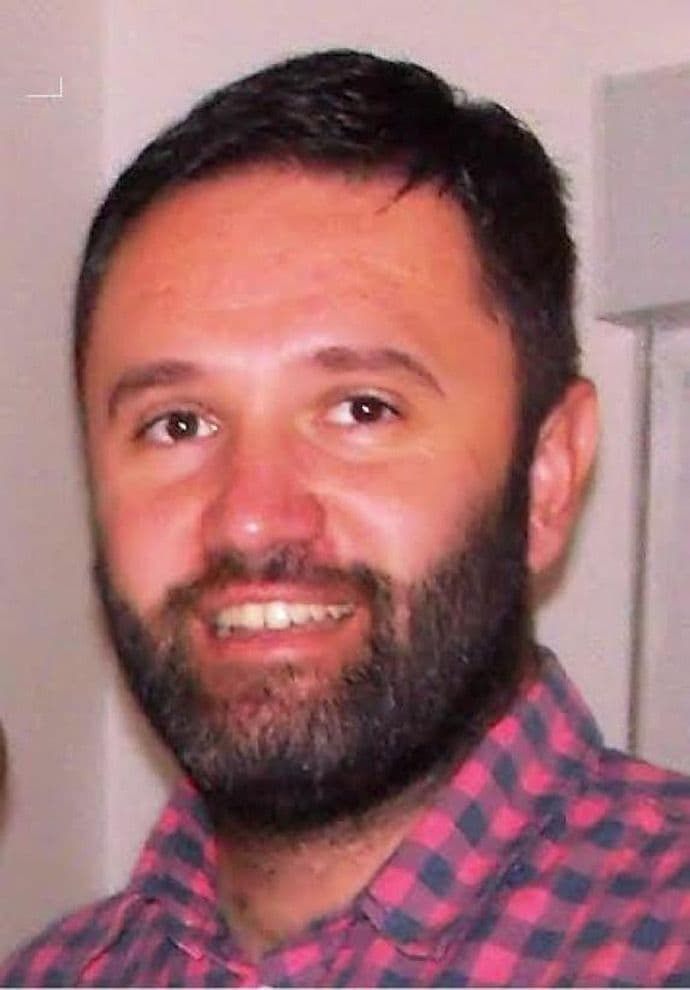 Tufegdžić nastavlja političko djelovanje u Demosu Tufegdžić nastavlja političko djelovanje u Demosu