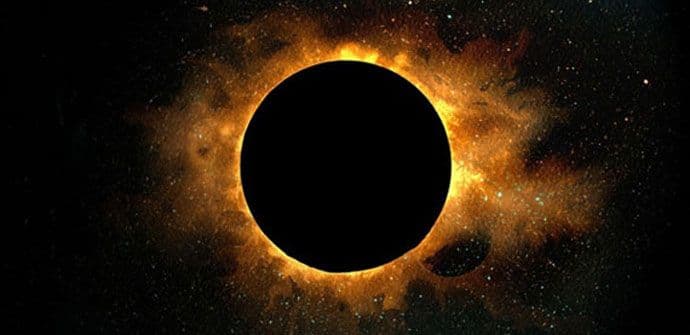 Pomračenje Sunca: Zanimljiva pojava, ali bezopasna po zdravlje Pomračenje Sunca: Zanimljiva pojava, ali bezopasna po zdravlje