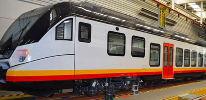 ŽPCG: Nijedan voz prekjuče nije kasnio ni sekund ŽPCG: Nijedan voz prekjuče nije kasnio ni sekund