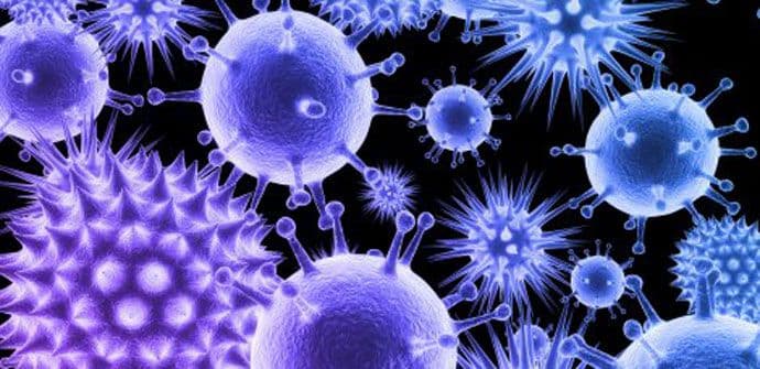 Naučnici uspjeli da transformišu ćelije raka u bezopasne čestice Naučnici uspjeli da transformišu ćelije raka u bezopasne čestice